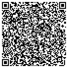 QR code with Daikin Applied Americas Inc contacts