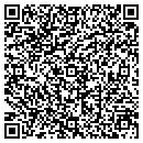 QR code with Dunbar Terminal Operators Inc contacts