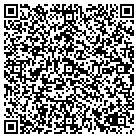 QR code with N D S Electric And Security contacts