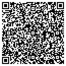QR code with Frie Manufacturing contacts
