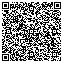 QR code with Ne Security Sliverli contacts