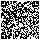 QR code with Brian & Denise Watson contacts