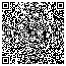 QR code with Brush Up New Looks contacts