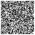 QR code with Artistic Recognitions contacts
