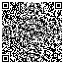 QR code with On Guard Security Inc contacts