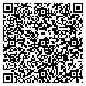 QR code with Micada contacts