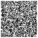 QR code with Open Source Security Associates LLC contacts