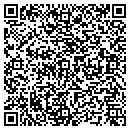 QR code with On Target Contracting contacts