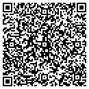 QR code with Signarama contacts