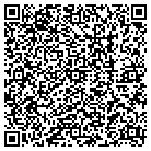 QR code with Rudolph Ehrenbergtrust contacts