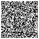 QR code with Rcr Partnership contacts