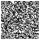 QR code with Own Target Contracting LLC contacts