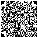 QR code with Smith Howard contacts