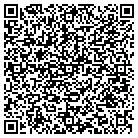 QR code with Millbrae Meadows Swimming Club contacts