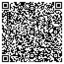 QR code with Paxton Demolition contacts