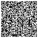 QR code with Sr Parks Jr contacts
