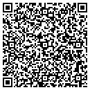 QR code with Red Carpet Security contacts