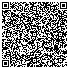 QR code with Art Verve And Framing contacts