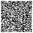 QR code with Steve Sturgis contacts