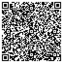 QR code with Redmon Security contacts