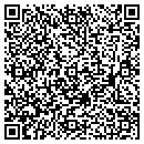 QR code with Earth Needs contacts