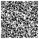 QR code with Bd Energy Systems LLC contacts
