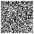 QR code with Byron Bottoms Builder contacts