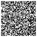 QR code with Reid Security contacts