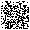 QR code with Jeda Marketing contacts
