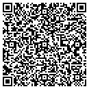 QR code with Sturgis Farms contacts
