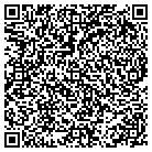 QR code with Atlantis Art & Framing Solutions contacts