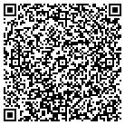QR code with Jerrys Auto Upholstery Ltd contacts