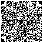 QR code with Signarama - Mooresville contacts