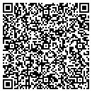 QR code with Cadance Mcshane contacts