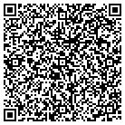 QR code with Cms Heat Transfer Division Inc contacts