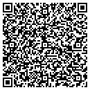 QR code with Thomas Fitzgerald contacts