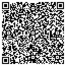 QR code with Short Circuit Electric contacts