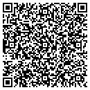 QR code with Signature Signs contacts