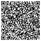 QR code with Barton Construction contacts