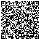 QR code with Thomas Rountree contacts