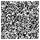 QR code with Jess's Auto Tops & Upholstery contacts