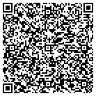 QR code with Safe And Sound Audio Security contacts