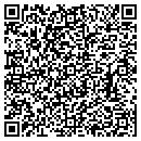 QR code with Tommy Hines contacts
