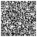 QR code with Tony Reynolds contacts
