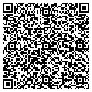 QR code with Rickmans Demolition contacts