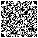 QR code with Safe & Sound Home Security LLC contacts