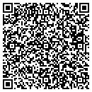 QR code with Tony Roberts contacts