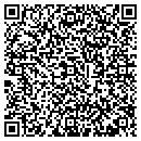 QR code with Safe Watch Security contacts