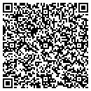 QR code with Boston Charles Limo contacts