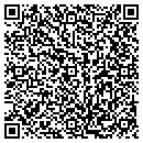 QR code with Triple D Farms LLC contacts